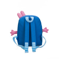 uploads/erp/collection/images/School Bags/kawayibeibao/XU0146157/img_b/img_b_XU0146157_3_5slbICJ4oHBZO5KO3TW25glyX-H6Kkvy